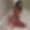 [watch4beauty.com] Sofi Vega (Peeing in the bathtub backstage 4K) [2021-10-07, Solo, teen, fingering, 2160p] thumb