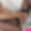 [HussiePass.com] Xxlayna Marie - Thank You Hussie Pass For Making Me Cum (15.10.21) [2021 ., Aerial, Ass Eating, BBC, BG, Brunette, Facial, Flexible, Footjob, Indian, Interracial, Latina, Natural Body, Petite, Tattooed, Teen/Coed, 1080p] thumb