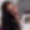 [InTheCrack.com] #1589 Leanne Lace [2020 ., Solo, Close ups, Masturbation, Indoor, 1080p] thumb