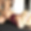 [ManyVids.com] Mellanie Monroe (Oiled up and Fuck a Fan / 22.04.21) [2021 ., Interracial, blowjob, blonde, white, hardcore, cumshot, milf, big tits, cowgirl, cum on ass, 1080p] thumb