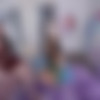 [RealJamVR.com] Jessica Ryan, Nicole Aria - Anal Cock Therapy for Babes [2023-05-03, 2D, 3some, American, Anal, Brunette, Close ups, Cowgirl, Doggy style, English speech, F/F/M, Group, Hardcore, Lesbian, Missionary, Petite / slim, Pornstars, POV, Reverse cowgirl, Threesome, 1080p, UnknownRip] thumb