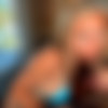 [Onlyfans.com] Lani Rails aka Hotsouthernfreedom1 - Hotwife Invites Chrishasabig [2022-04-08, Amateur, BBC, Big Cock, Facial, Interracial, Mature, Straight, 1080p, SiteRip] thumb