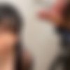 Nizumi Maika - Oral Violence Between A Bullied Schoolgirl And An Irama Loving Devil Teacher ~All The Semen That Was Ejaculated Cum Swallowing A Total Of 7 Shots~ Maika Hiizumi [KSJK-006] (Dogma) [cen] [2022 ., Creampie, Restraint, Solowork, Gokkun, School Girls, Cum, Deep Throating, 1080p] thumb