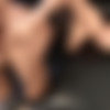 [AllAnalAllTheTime.com] Gulianna aka Juliana Grandi aka Karmen (Gulianna's Ass Gets Destroyed!) [2020-06-04, Anal, Blowjob, Fisting, 1080p] thumb