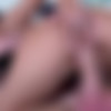 [JulesJordan.com] Vina Sky - Great Day For A Stroll On South Beach With Vina Sky (23.08.2020) [2020 ., Asian, Blowjobs, Brunettes, Deep Throat, Facial, Natural, Outdoors, Tattoo, 1080p] thumb