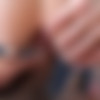 [ATKGirlfriends.com] Paris White (London 8/8) [2020 ., Anal, Creampie, POV, Blowjob, Footjob, Orgasm, All Sex, 2160p, 4k] thumb