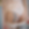 [fitting-room.com] (174) Part One. AddOn during the period 2020.05.08-2024.05.03 fitting-room [ Solo, Erotic, Posing, Masturbation, Fingering, Striptise, Anal] [ 4K 3840 x 2160 174 ] thumb