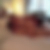 [Onlyfans.com] NoFaceMom77 - No1 Nparticular Surprises Dippingtoes-N-H2O With A Fun Toy [2023-01-30, Anal Play, Amateur, Girl/Girl, Hardcore, MILF, Rimming, Swingers, Threesome (FFM), Collar, Leash, Hotwife, 1080p, SiteRip] thumb