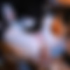 [Onlyfans.com] Razorcandi - Lady Dimitrescu solo [2021-08-12, Alt Porn, Anal Play, Amateur, Anal, Big Tits, Close Up, Cosplay, Dildo, Lingerie, Posing, Solo, Tattoos, Toys, 1080p, SiteRip] thumb