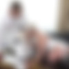 [Mature.nl / Mature.eu] Kathy White (45) - Young handyman filling up a naughty MILF with a creampie [2020-10-11, Blowjob, Cum, Creampie, Shaved, Natural tits, 1080p] thumb