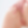[LetsDoeIt.com / TheWhiteBoxxx.com] Maria Rya - The Magic Wand [2019.06.01, Solo, Posing, Babe, Brunette, Masturbation, Sex Toys, Ass Fingering, Erotica, Fantasy, Sensual, Vibrator, 1080p] thumb