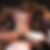 SODstar 10 - Sex After Party 2019 - Getting Their Fuck On In The Club [STARS-160] (SOD star, SOD Create) [uncen] [2019 ., Slut, Orgy, Nymphomaniac, Harem, Hi-Def, BDRip] [2160p] (Mana Sakura, Iori Kogawa, Masami Ichikawa, Makoto Toda, Yuna Ogura, Suzu Honjo, Mahiro Tada, iTina Nanami, Hinata Koizumi, Chiharu Minagawa) thumbnail