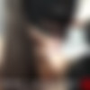[ WoodmanCastingX.com]Miss Terious (* UPDATED * Casting ) [2023, Gonzo, Hardcore ,All Sex ,Straight,Anal 1080p] thumb