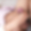 Yuu Watase - First Cross-dressing I'm Embarrassed To See Myself, But It's Possible [OPPW-138] (Openipeni World / Mousozoku) [cen] [2023 ., Asian, Shemale, Transsexual, Masturbation, Lingerie, Small Tits, Dildo, Blowjob, Anal, Cumshot, 1080p, HDRip] thumb