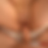 [POVMasters.com] Katie Kingerie (Busty Midwest Beauty Katie Kingerie Loves Feeling Big Dick POV / 1607) [21.06.2021, Big Dick, Big Tits Tits, POV, Amateur, Tattoed, 1080p] thumb