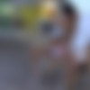 [InTheCrack.com] #1644 Demi Sutra [2020 ., Solo, Close ups, Masturbation, Toys, Indoor, 2160p] thumb