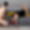 [SubmissiveCuckolds.com] Rita Mur 4 [18.02.2022] [2022 ., Femdom, Cuckold, Anal, All Sex, BlowJob, Cunnilingus, Facesitting, 2160p, SiteRip] thumb