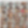 [FirstAnalQuest.com] Sole Vargas - Petite skinny brunette Sole Vargas tries big dick in her tiny ass (677) (13.06.2023) [2023 ., Hardcore, Anal, Anal Fingering, Blowjob, Dildo, Cumshot, Facial, Ass Licking, Pussy Licking, SiteRip, 1080p] thumb