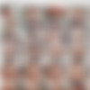 [UsePOV.com / MYLF.com] Sarah Arabic - Everything Must Go [2023-09-04, POV, Brunette, Big Ass, Big Cock, Big Tits, Blowjob, Milf, Deepthroat, Missionary, Step mom, Step Son, 1080p, SiteRip] thumb
