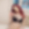 [SuicideGirls.com] Candyonice [2019-2020] [solo, posing] [5687x3796 - 6240x4160, 154 , 3 ] thumbnail