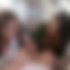 [SisLovesMe.com / TeamSkeet.com] Tiana Blow (Tori Mack), Sona Bella - Sleepover Experimentation [2024-01-12, Feature, Hardcore, All Sex, Threesome, POV, Facial, Cum Swapping, 1080p, SiteRip] [rus] thumb