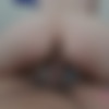 [ATKGirlfriends.com] Maria Anjel (Malibu 2/2) [2023 ., Creampie, Piss, Oral, Blowjob, Footjob, Hardcore, Female Orgasm, Skinny, POV, All Sex, 2160p, 4k] thumb
