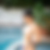 Arrow Marzetti (arrowmarzetti) [SuicideGirls.com] [2021-2023] [solo, posing, multi] [3413x5120 - 8256x11008, 315 , 6 ] thumbnail