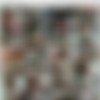 [ATKGirlfriends.com] Anya Olsen (Hawaii 4/11) [2016 ., Creampie, Piss, Blowjob, Footjob, Orgasm, Masturbation, Cunnilingus, POV, All Sex, 480p] thumb
