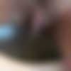 [ATKGirlfriends.com] Riley Jean (Anal) [2023 ., Anal, Piss, Oral, BJ, FJ, HJ, POV, All Sex, 1080p] thumb