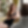 [Onlyfans.com] Emma Paige aka Emma Paige26 and Erin O'hara - Threesome With Bruce Wang [2023, Amateur, BBC, Creampie, Petite, Redhead, Threesome (FFM), IR, Hotwife, 1080p, SiteRip] thumb