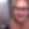 [HeavyOnHotties.com] Red August (Couchsurfing Sex) [2020-07-10, hardcore, blowjob, facial cumshot, tattoo, chubby, natural tits, 1080p] thumb