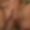 [ATKGirlfriends.com] Tara Ashley, Lily Adams, Vina Sky, Karla Kush, Noemi Bilas, Lola Fae, Megan Winters, Riley Star, Ela Darlind, Brooke Haze (Compilations Squirting) [2020 ., POV, Orgasm, Blowjob, Masturbation, All Sex, Compilations, 2160p, 4k] thumb
