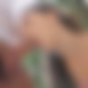 [OnlyTarts.com] Sirena Milano - The Pool Incident [25.08.2023, Bikini, Blowjob, Brunette, Cowgirl, Cumshot, Doggy Style, Hardcore, High Heels, Missionary, Natural Tits, Reverse Cowgirl, Shaved, Teen, 2160p, SiteRip] thumb