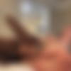 [OnlyFans.com / DreddXXX] Charlotte Sartre - Scene 4 [2020, All Sex, Anal, Bubble Butt, Blowjob, Interracial (IR), Gonzo, Hardcore, Small Tits, 1080p] thumb