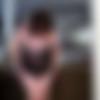 [Anilos.com] Sonic - Slutty Sexy Things 13.09.20 [2020, Solo, Medium Tits, Fair Skin, Lingerie, Long hair, Puffy Nipples, Redhead, Shaved Pussy, Short Girls, Stockings, 1080p] thumb