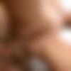 [AllAnalAllTheTime.com] Cindy G (Eighteen & Gaping Already!!!) [2020-12-17, Anal, 1 On 1, Hardcore, ATM, Blowjob, Deepthroat, Cumshot, Cum Into Mouth, 1080p] thumb