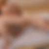 Seiri Toa - My Son's Wife Gets Creampied By Her Father-In-Law And Knows Real Sex And Is Extremely Pleasant Toa Seiri [VENX-168] (Incest) [cen] [2022 ., Creampie, Solowork, Big Tits, Married Woman, Mature Woman, HDRip] [1080p] thumb
