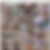 [ATKGirlfriends.com] Britt Blair (Farm Date 2/2) [2023 ., Creampie, Piss, Blowjob, Footjob, Female Orgasm, Cunnilingus, Masturbation, POV, All Sex, 1080p] thumb
