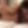 Matsumoto Ichika, Momose Asuka - Lesbian Friends ~ First And Last Lesbian Sex With My Best Friend ~ [LZDM-047] (Masaki Nao, Lez Re!) [cen] [2022 ., Lesbian, School Girls, School Uniform, Lesbian Kiss, Drama, HDRip] [1080p] thumb