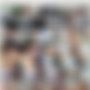 [TeamSkeetSelects / TeamSkeet.com] Kylie Rocket, Noemie Bilas, Kharlie Stone, Alex Chance & etc - The Nerd Way [2020.11.04, Anal, All Sex, Blowjob, Facial, Creampie, Compilation, 1080p] thumb