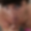 [PlumperPass.com] Leila Lewis - Tutors Horny For BBW Lelia 17.08.20 [2020, BBW, Big Belly, Brunette, Hardcore, POV, Belly Play, Blowjob, Deep Throat, Doggystyle, Tit Fucking, Facial, Indoor, 1080p] thumb