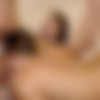 [Tiny4k.com] Riley Reid & Lana Rhoades - Baeb x Tiny4K: Step-Sisters Of Beverly Hills (11.06.2020 ., All Sex, Blowjob, Threesome, 2160p] thumbnail