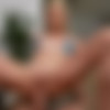 [PervsOnPatrol.com / Mofos.com] Jessie Saint - Butt Mold [2020.01.07, All Sex, Masturbation, Voyeur, Blowjob, POV, Deep Throat, Outdoors, Amateur, Cowgirl, Doggystyle, Missionary, Sun Glasses, Bikini, Tattoo, Athletic, Caucasian, Blonde, Bald Pussy, Outie Pussy, 1080p] thumb