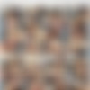 [Onlyfans.com] Bryce Adams - Taking a Sailors Anal Virginity [2022-06-01, Amateur, Anal, Close Up, Creampie, Hardcore, Natural Tits, Straight, Anal Creampie, 720p, SiteRip] thumb