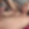 [HussiePass.com] Angel Emily - Flexible French Fanny Fucking (12.06.20) [2020 ., Anal, Facial, Blowjob, Footjob, Deep Throat, High Heels, Small Tits, Natural Tits, 1080p] thumb