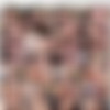 [Holed.com] Chase Ryder - Stepsis’ Anal Training (07.10.22) [2022 ., Anal, Cum shots, Masturbation, Blowjob, 480p] thumb