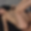 Office Lady Seduces Co-worker Vol.2 - Mai Sasaki [Heyzo.com] [2972] [uncen] [2023 ., All Sex, Blowjob, Finger Fuck, Cumshot, Masturbation, Cunnilingus, Riding, 69, Doggy Style, Creampie, HDRip, 1080p] thumb