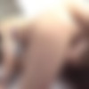 Shiina Sora, Sayuki Kana - Lesbian & Transsexual Penikuri Sensation Development Esthetic Salon [WANZ-898] (WANZ FACTORY) [cen] [2019 ., Lesbian, Transsexual, Massage, Blowjob, Straight, Threesome, Anal, Creampie, 1080p] thumb