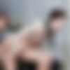 [TeamSkeetLabs.com / TeamSkeet.com] Hot Pearl (Concept: Perv Pilot #3) [2024 ., Hardcore, Russian, All Sex, 1080p] thumbnail