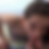[ATKGirlfriends.com] Aften Opal (Hawaii 3/11) [2020 ., POV, Handjob, Blowjob, Footjob, All Sex, 1080p] thumb